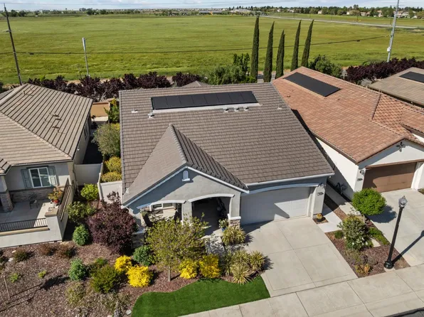 163 Suez Canal Ln, Sacramento, CA 95834