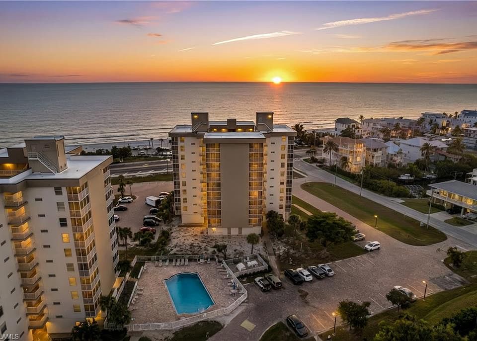 1st image of 5900 Bonita Beach RD #804