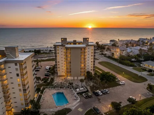 5900 Bonita Beach RD #804, BONITA SPRINGS, FL 34134