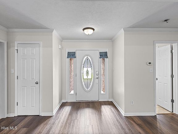 5th image of 310 Ansley Lane