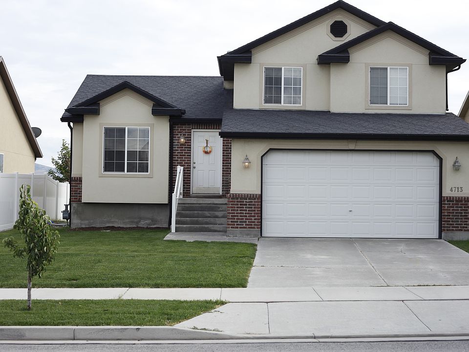 1st image of 4713 W Homeland Dr