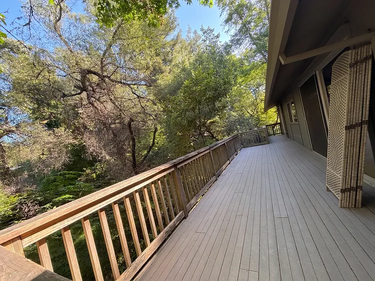 410 Bolinas Rd — Photo 18