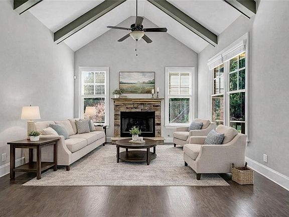 5th image of 12719 Ruths Farm Way