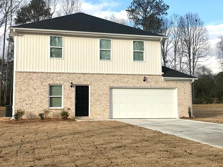 106 Ison Woods Ct — Photo 19