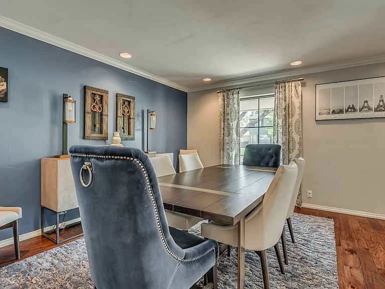 11105 Leaning Elm Rd — Photo 10
