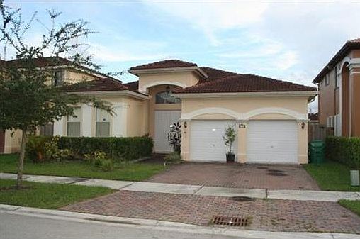 1st image of 9066 NW 181st St