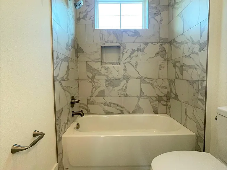 517 13th Ave S — Photo 19