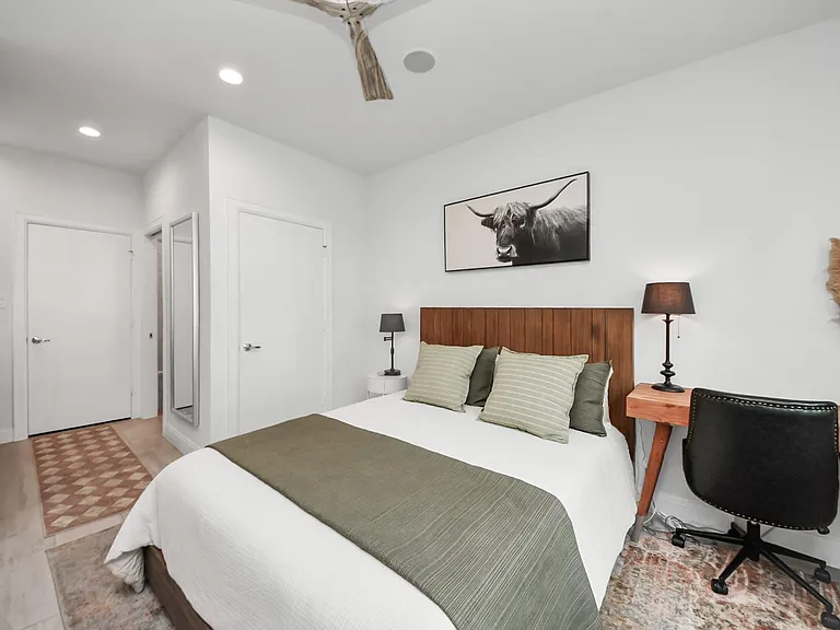 1721 Eado Point Ln — Photo 10