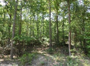 Brush Mountain Trl LOT 29, Little Rock, AR 72223