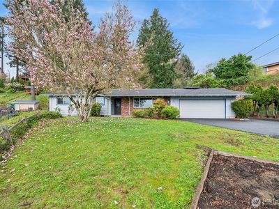 1108 NE 63rd Street, Vancouver, WA, 98665