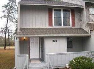 230 Highpoint Dr, Diamondhead, MS 39525