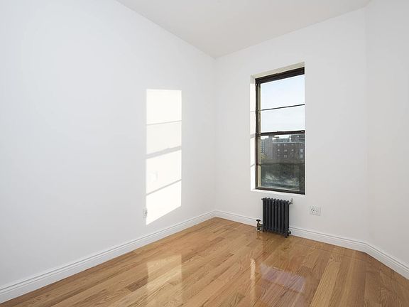 2nd image of 115 W 104th St APT 55