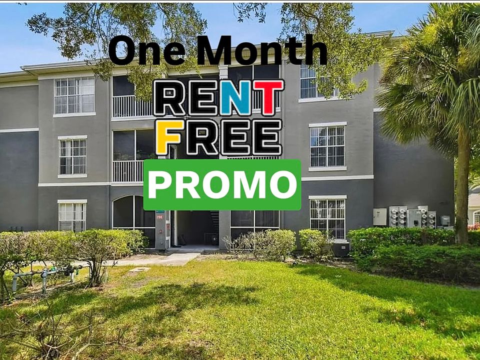 1st image of 9405 Crescent Loop Cir #6