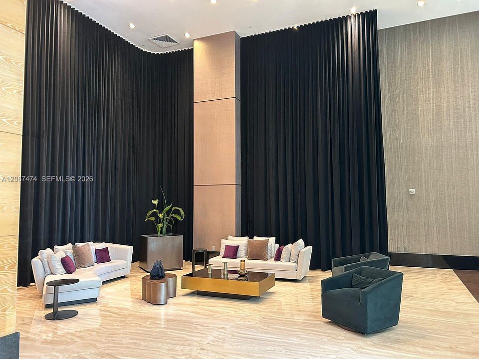 1st image of 950 Brickell Bay Dr APT 1903