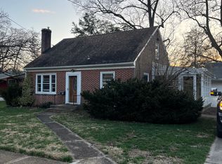 422 Orchard Rd #1, Newark, DE 19711