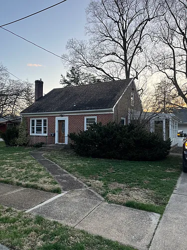 422 Orchard Rd #1 Photo 1