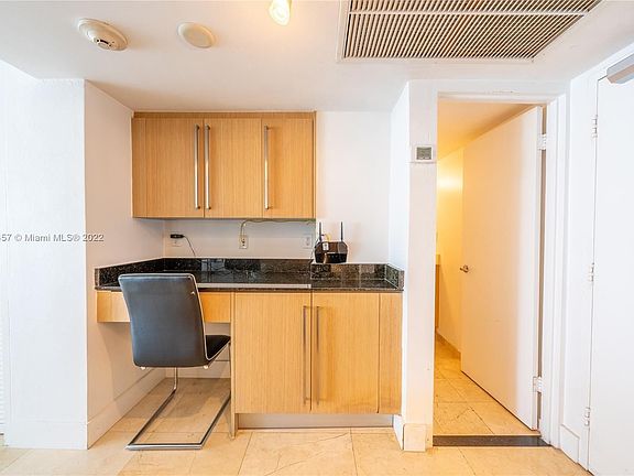 4th image of 10275 Collins Ave APT 1216