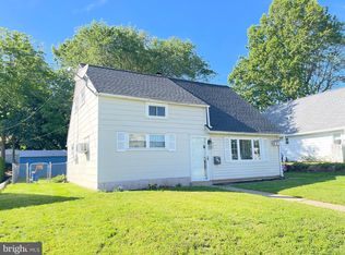 5108 Sioux Rd, Temple, PA 19560