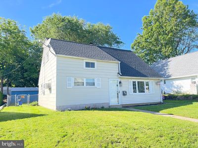 5108 Sioux Rd, Temple, PA, 19560
