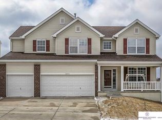 3210 N 171st Ave, Omaha, NE 68116