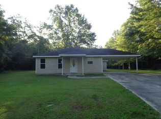 20790 Riverside Rd, Springfield, LA 70462