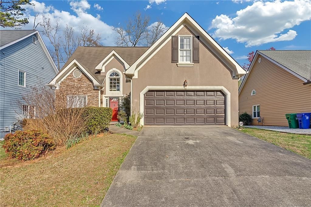 1257 McLendon Dr, Decatur, GA 30033 Zillow