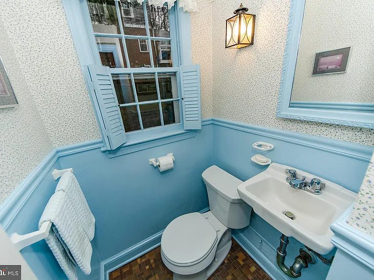 1308 Tracy Pl — Photo 28