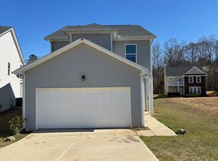 4895 Heritage Cir, Atlanta, GA 30349