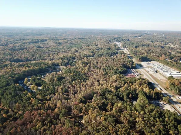 27 Highway N, Carrollton, GA 30117