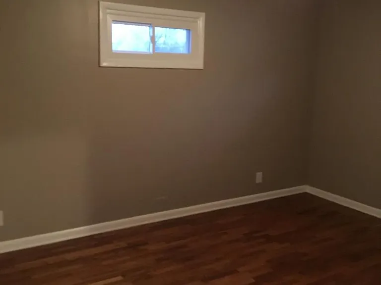 98 Kentucky Ave #1 — Photo 6