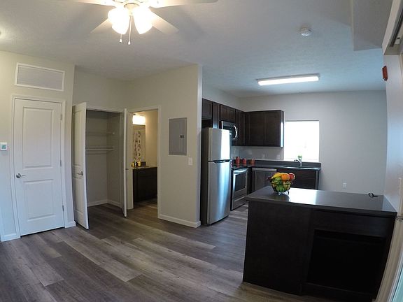 5th image of 234 Marsteller St #0B-1Ba-469Sqft