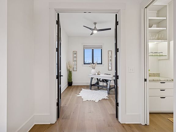 5th image of 3000 Ora Ln