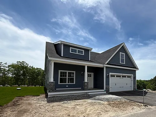 8 Madison Ln Photo 1