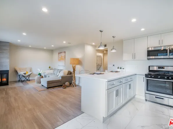 11235 Richland Ave APT 4, Los Angeles, CA 90064