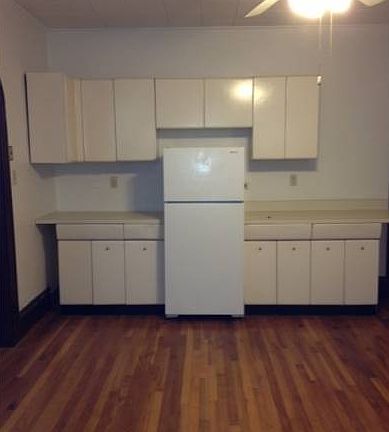 kitchen storage