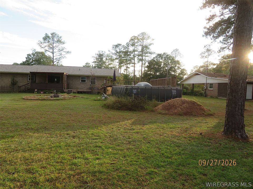 43rd image of 1133 Oak Ave