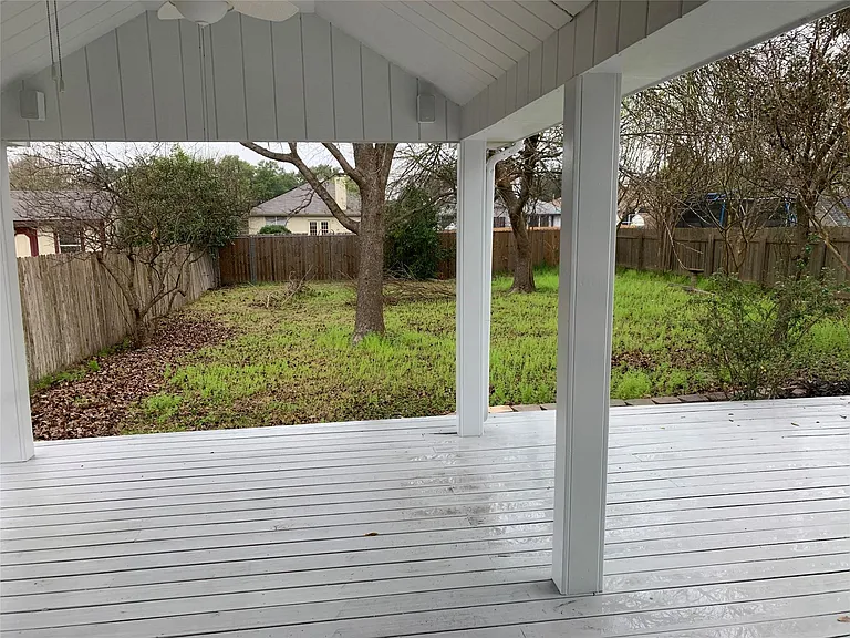 17130 Copperhead Dr — Photo 12