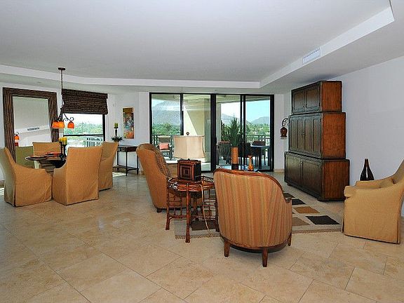 5th image of 6803 E Main St Unit 4411