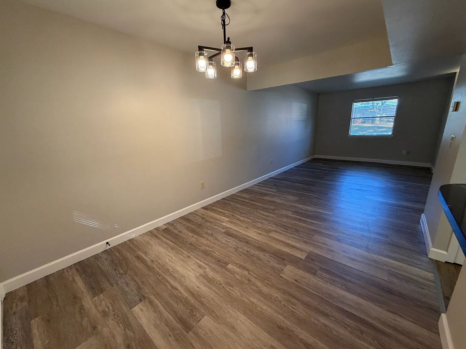 2 bed, 1.5 bath, 1120 sqft, $1,150 — Photo 3