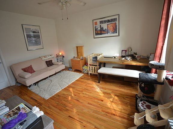 3rd image of 3507 Ditmars Blvd APT 3F