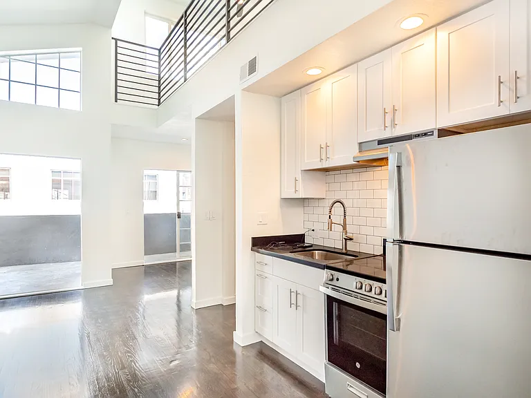 30 Washburn St #3 — Photo 21