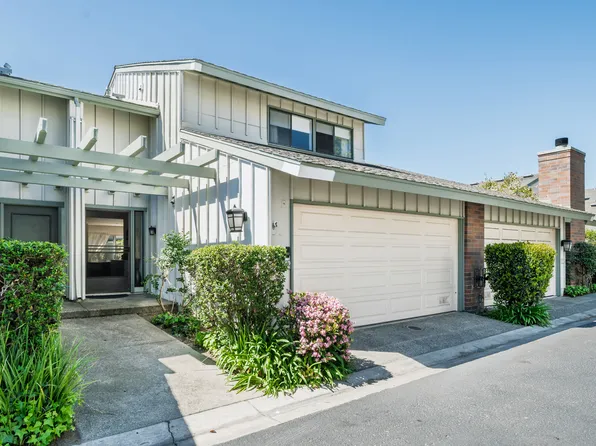8262 Caminito Sonoma, La Jolla, CA 92037