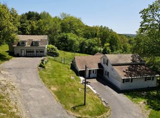 123 Smith Hill Rd, Binghamton, NY 13905