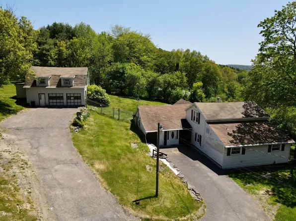 123 Smith Hill Rd, Binghamton, NY 13905