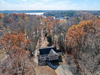 1089 Occanecchi Trl, Ebony, VA, 23845