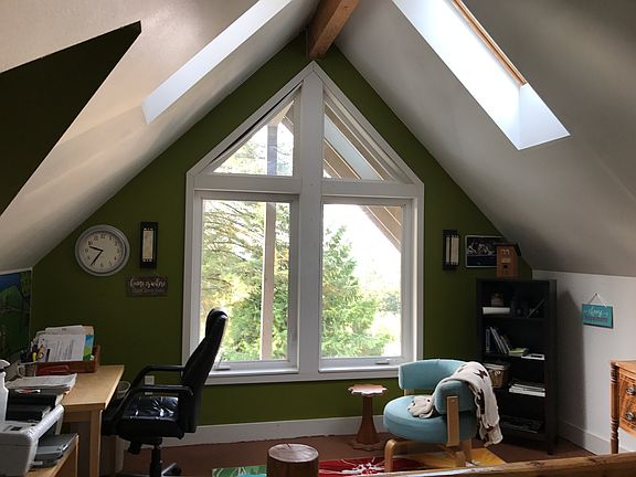3rd image of 24050 SE 127th St #16
