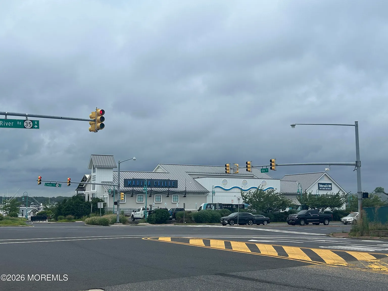 2 bed, 1190 sqft, $3,200 — Photo 4