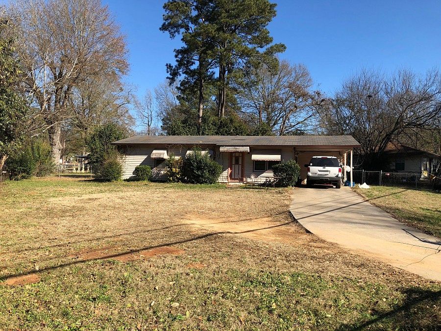1st image of 4030 Stillman Blvd