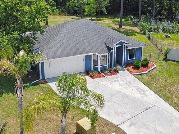 4th image of 8239 HOT SPRINGS Drive S
