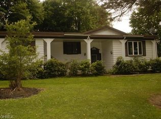 9359 Mulberry Rd, Chesterland, OH 44026